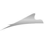 Logo marque scooter govecs